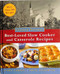 Church Potluck BEST LOVED SLOW COOKER and casserole recipes