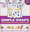 The Biggest Loser Simple Swaps