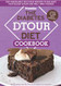 The Diabetes Diet Cookbook