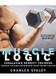 Muscle Logic : Escalating Density Training : Changes the Rules