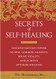 Secrets of Self-Healing
