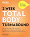 2-Week Total Body Turnaround