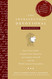 The Intellectual Devotional Biographies