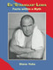Ed "Strangler" Lewis