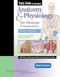 Study Guide to Accompany Anatomy & Physiology