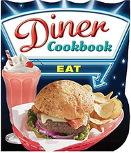 Diner Cookbook