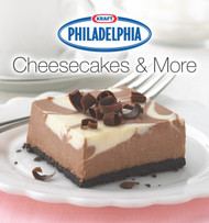 Philadelphia Cheesecakes & More