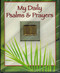 My Daily Psalms and Prayers