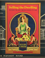 Selling the Dwelling