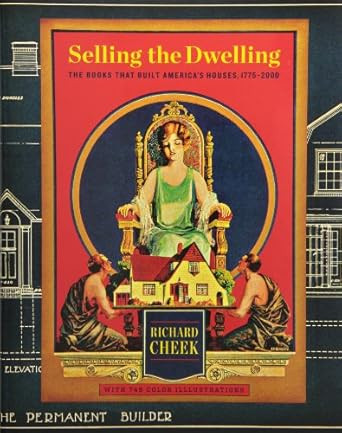 Selling the Dwelling