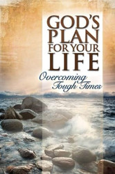 God's Plan for Your Life