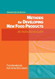 Methods for Developing New Food Products Expanded Second Edition Methods for Developing New Food Products Expanded Second Edition
