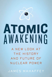 Atomic Awakening