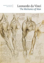 Leonardo da Vinci