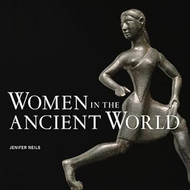 Women in the Ancient World