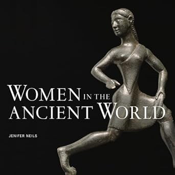 Women in the Ancient World