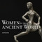 Women in the Ancient World