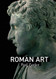 Roman Art