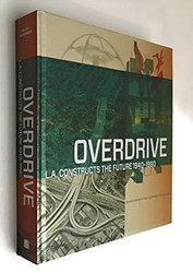 Overdrive