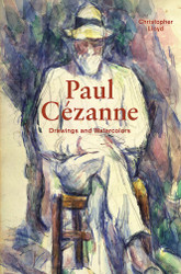 Paul CTzanne