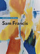Sam Francis