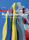 Roy Lichtenstein: Outdoor Painted Sculpture