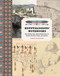 Egyptologists' Notebooks