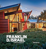 Franklin D. Israel