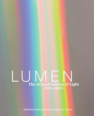 Lumen: The Art and Science of Light 8001600