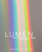 Lumen: The Art and Science of Light 8001600