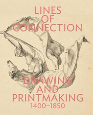 Lines of Connection