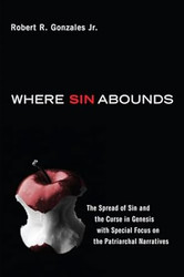 Where Sin Abounds