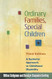 Ordinary Families Special Children