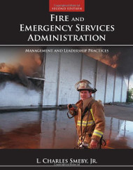 Fire And Emergency Services Administration