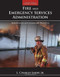 Fire And Emergency Services Administration