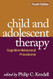 Child and Adolescent Therapy