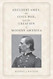 Adelbert Ames the Civil War and the Creation of Modern America