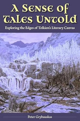 A Sense of Tales Untold