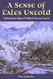 A Sense of Tales Untold