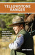 Yellowstone Ranger