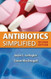 Antibiotics Simplified