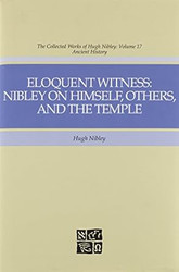 Eloquent Witness