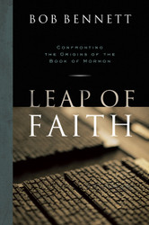 Leap of Faith