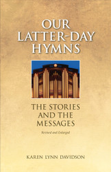Our Latter-day Hymns