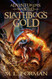 Adventurers Wanted Book One