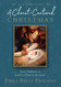 A Christ-Centered Christmas