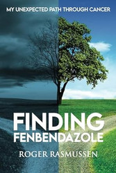 Finding Fenbendazole