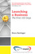 Launching a Business