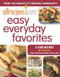 Allrecipes.com Easy Everyday Favorites