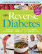 Reverse Diabetes